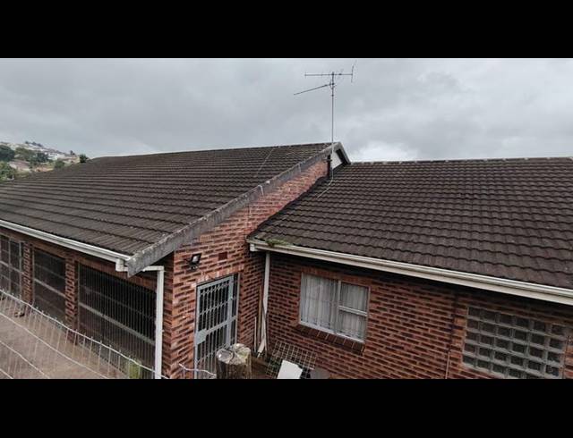 5 BEDROOM HOUSE FOR SALE IN SILVERGLEN